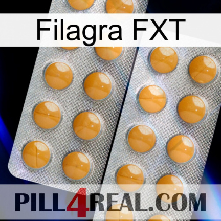 Filagra FXT levitra2